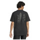 Adidas Ανδρική κοντομάνικη μπλούζα Trefoil Series Tee